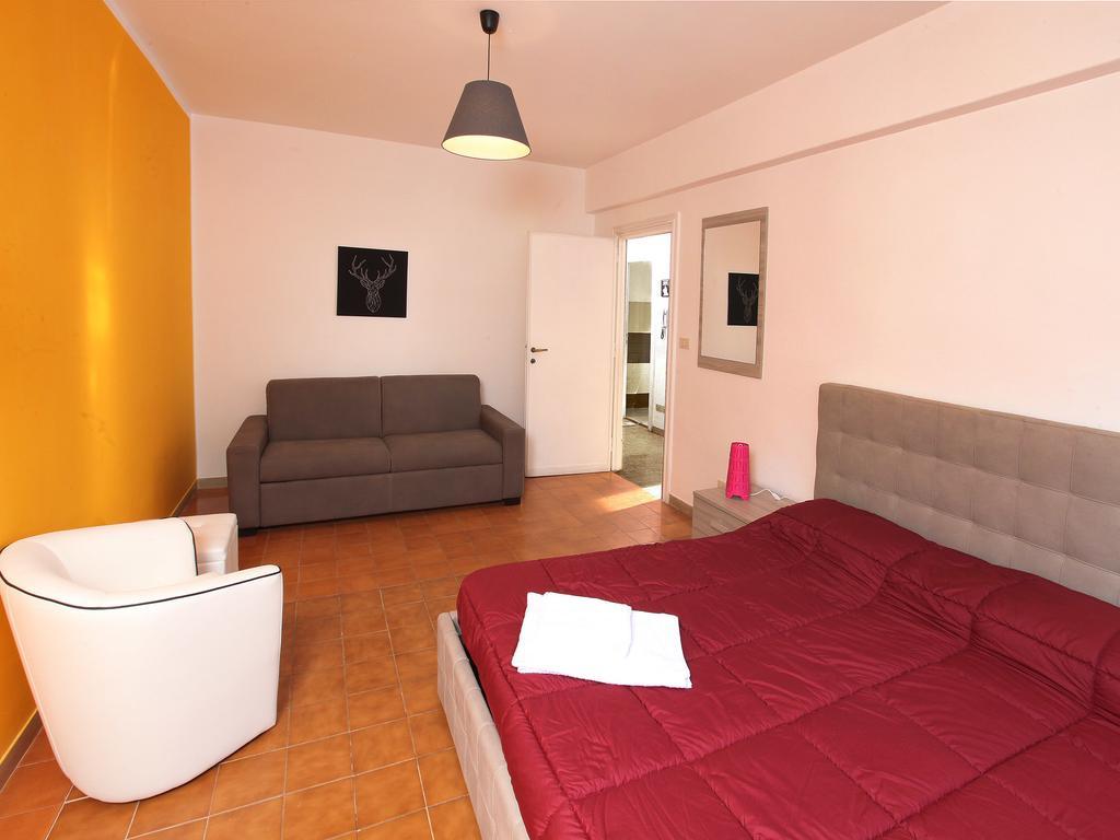 Marina Home Roma Ngoại thất bức ảnh